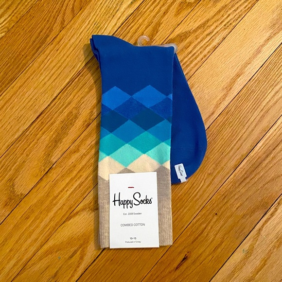 Happy Socks Other - Happy socks
